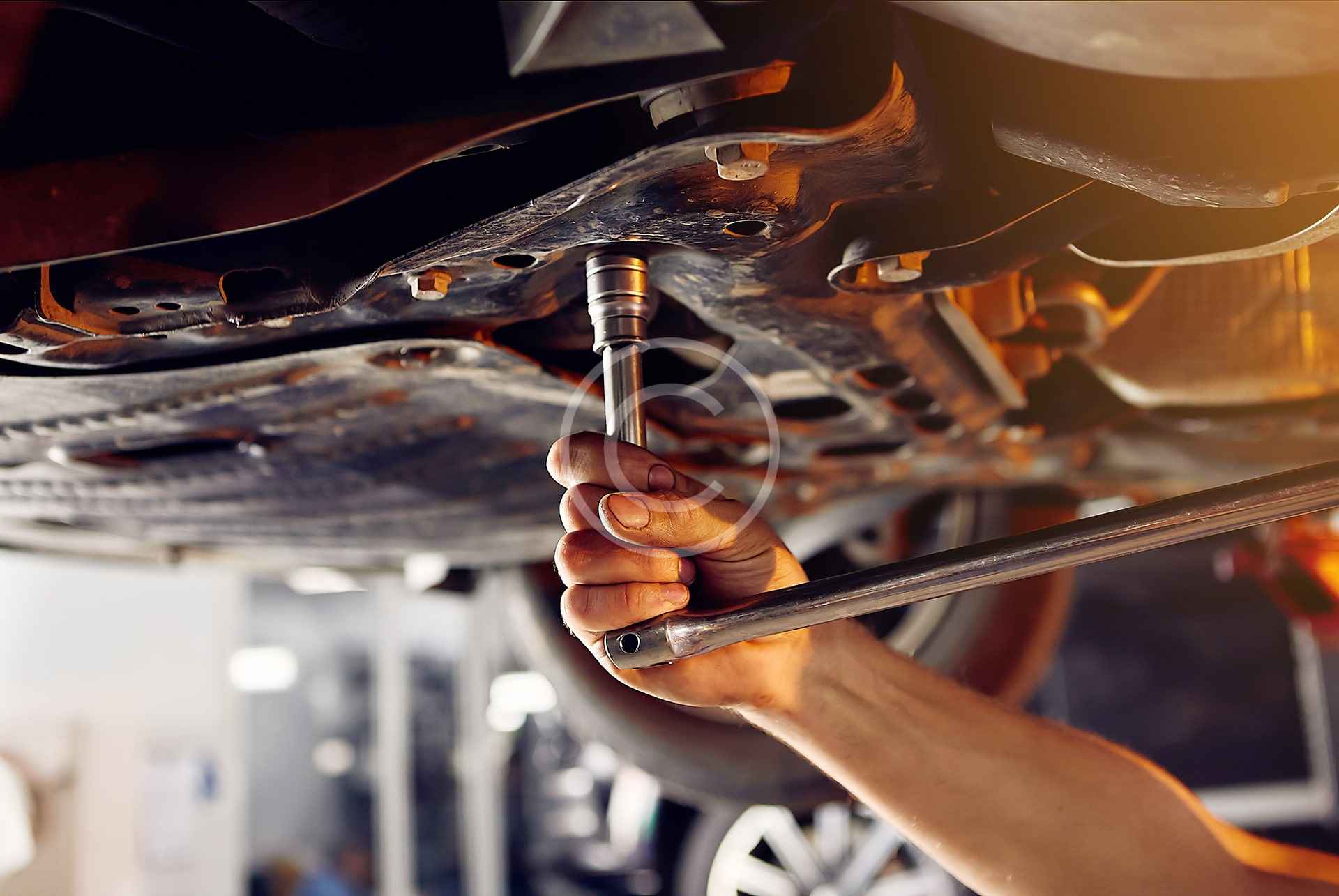 Implementare proiect