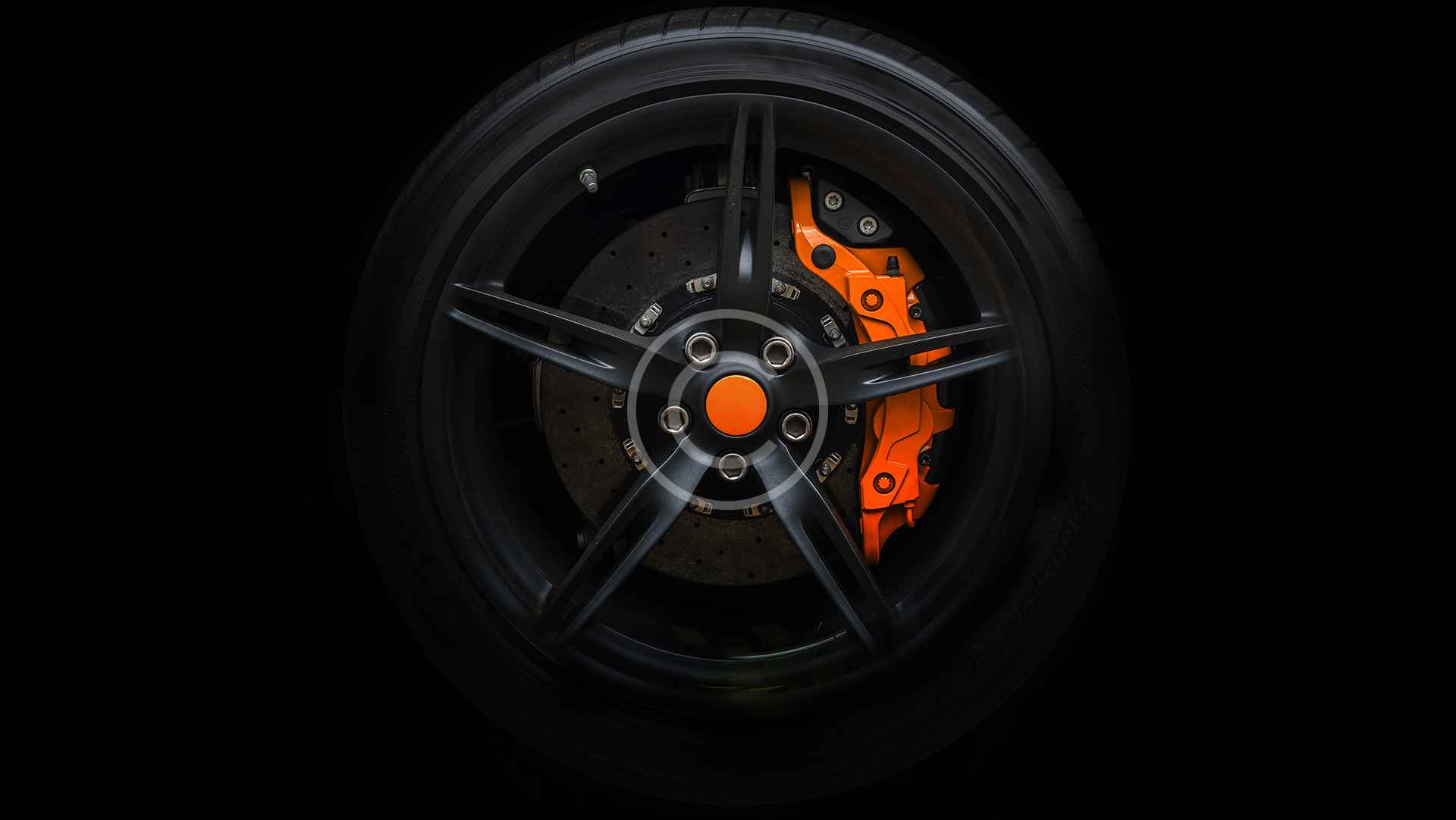 Decizia de achiziţie