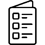 Vezi CATALOG PORTALE